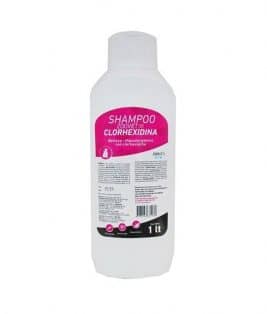 Shampoo-con-Clorhexidina-Hipoalergenico-y-de-Belleza.jpg