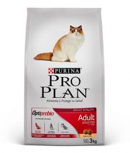 Pro-Plan-Adult-Cat-3kg-Gatos-Adultos.jpg