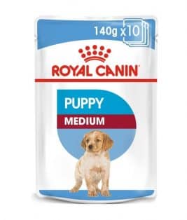 Royal-Canin-Medium-Puppy-Gravy-10x140g.jpg