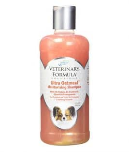 Veterinary-Formula-Solutions-Ultra-Oatmeal-Mousturizing-Shampoo-17-oz-Shampoo-Hidratante.jpg