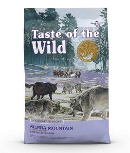 Taste-of-the-Wild-Sierra.jpg