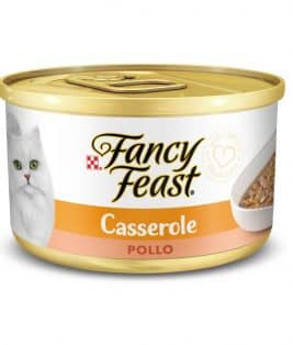 caserolle-pollo-fancy-feast.jpg