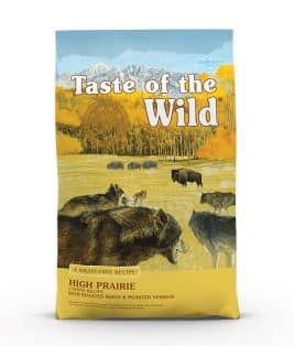 Taste-of-the-Wild-High-Prairie-Canine-12.2kg.jpg