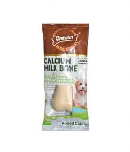 calcium milk bone-1