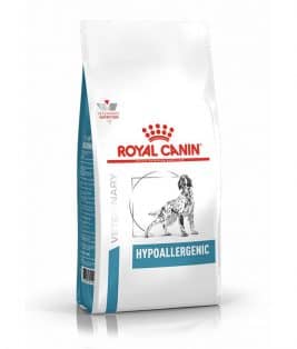 Royal-Canin-VHN-Hypoallergenic.jpg