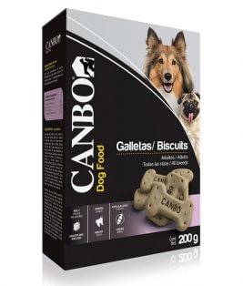 canbo-dogfoods.jpg