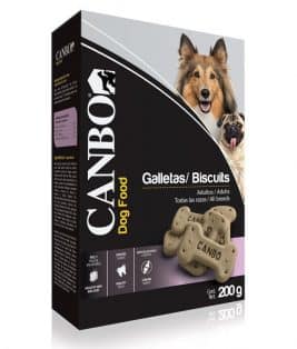 canbo-dogfoods.jpg