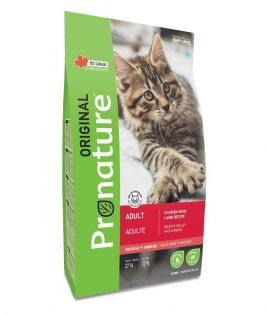 Pronature-Original-Para-Gatos-Adulto-Formula-De-Pollo-Con-Cordero.jpg