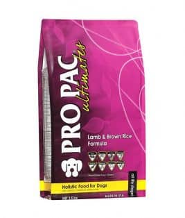 ProPac-LambBrown-Rice-Formula-2.5kg.jpg