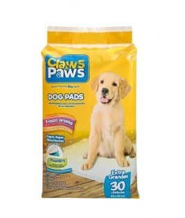 Claws-Paws-Dog-Pads-Panales.jpg