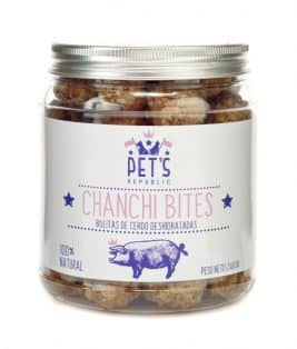 Snack-Pets-Republic-Chanchi-Bites-240gr-Bolitas-de-cerdo-deshidratada.jpg