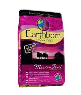 Earthborn-Meadow-Feast-12kg.jpg