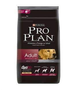 Pro-Plan-Adulto-Razas-Medianas-Complete-15kg-1.jpg