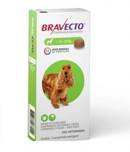 Bravecto-500mg-para-Perro-10-a-20kg-1-Tab.jpg
