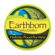 Earthborn_CircleLogo_Green_WithTagline