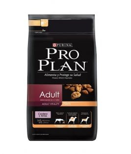 Pro-Plan-Adulto-Cordero-15.9kg.jpg
