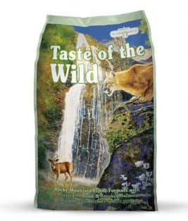 Taste-of-the-Wild-Rocky-Mountain-Feline-de-2-kg.jpg