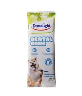 dental perro