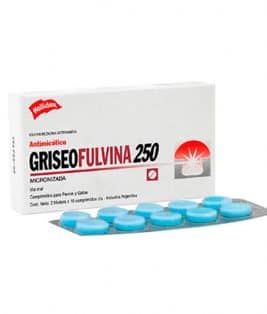 Griseofulvina-250-Mg.jpg