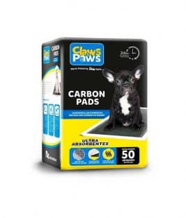 Claws-Paws-Panales-x-50-Pads-Carbon-60-x60-cm.jpg