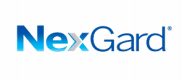 nexgard-logo@2x