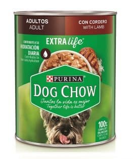 Dog-Chow-Cordero-y-Arroz-374gr.jpg