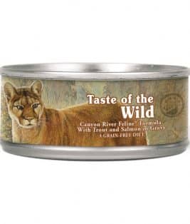Taste-of-the-Wild-Canyon-River-Feline.jpg