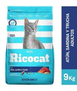 Ricocat-Adulto-Atun-Sardina-y-Trucha-9kg.jpg