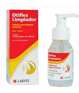Labyes-Otiflex-Limpiador-1-unidad-x-100mlm.jpg