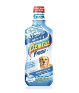 Dental-Fresh-Advanced-Whitening-Perros.jpg