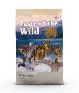 Taste-of-the-Wild-Wetlands-Canine-12.2kg.jpg