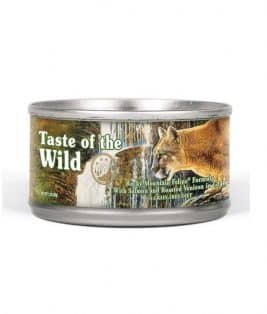 Taste-of-the-Wild-Rocky-Mountain-Feline-Lata-85gr.jpg