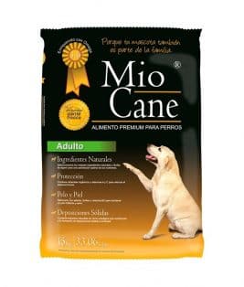 Mio-Cane-Premium-Adulto-15kg.jpg