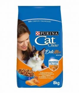 Cat-Chow-Adultos-Delimix-8kg.jpg