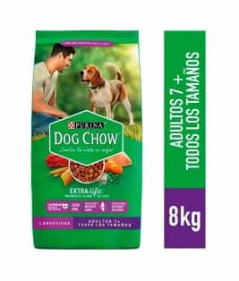 Dog-Chow-Adulto-Mayor-de-7-anos-8kg-Edad-Madura.jpg