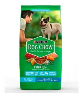 Dog-Chow-Adulto-Reduced-Calorie-8kg-Light-Sano-y-en-forma.jpg