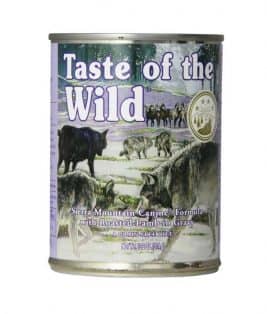 Taste-of-the-Wild-Sierra-Mountain-Canine-Lata-374gr.jpg