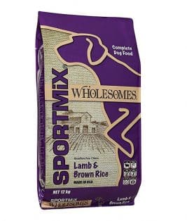 SPORTMIX-WHOLESOMES-Lamb-Brown-Rice-12kg-Cordero-y-arroz-integral-12kg.jpg